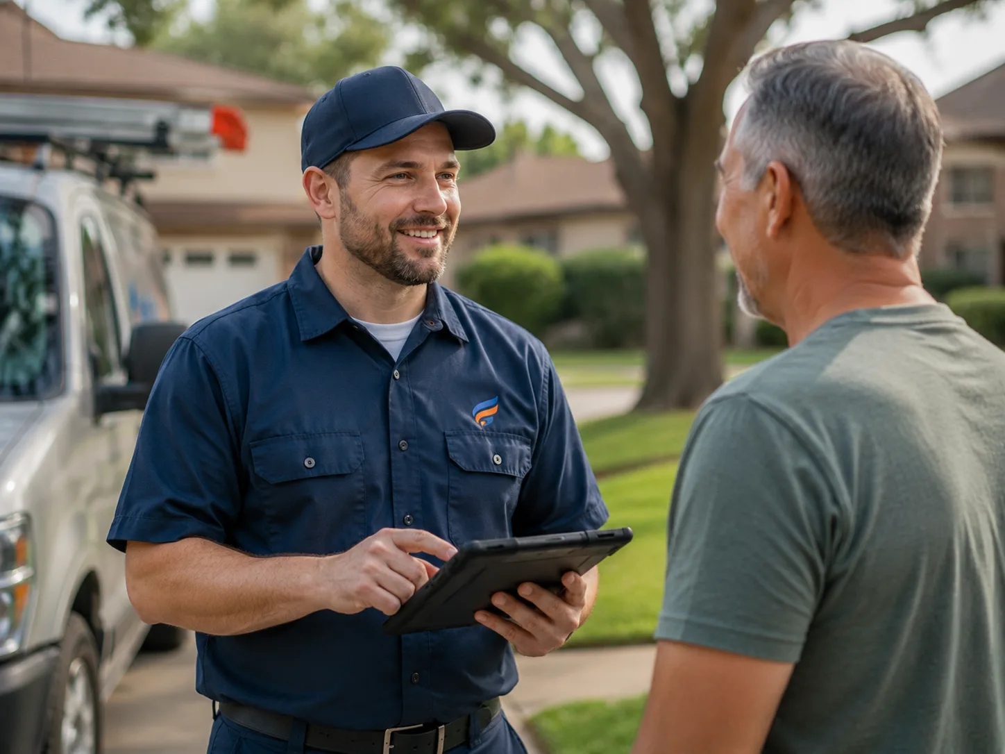 Emergency Plumber Near Me Busy, KY FAQs